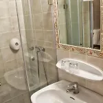 Covadonga Szálloda