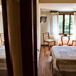 Hotel Covadonga 2*