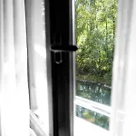 Covadonga Onís