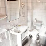 Szálloda Covadonga Onís