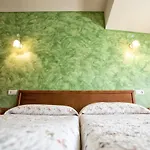 Covadonga 2*