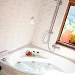 Covadonga Szálloda 2*
