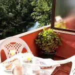 Covadonga