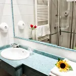 Szálloda Covadonga 2*
