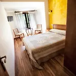Covadonga 2*