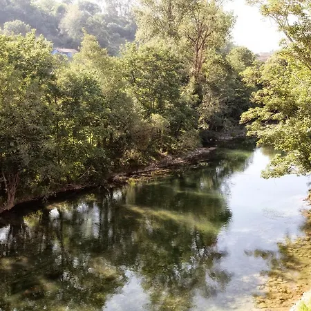 Covadonga