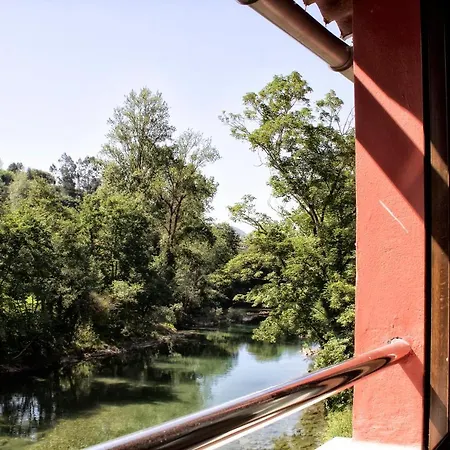 Hotel Covadonga *