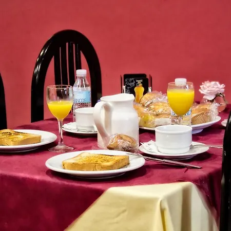 Covadonga 2*