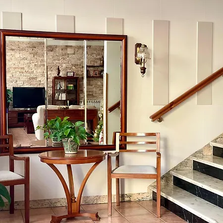 Covadonga Hotel Cangas de Onis
