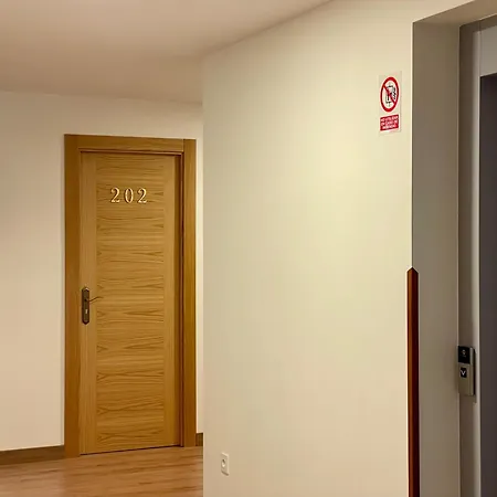 Covadonga 2*